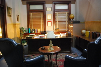 Enlarge photo 112