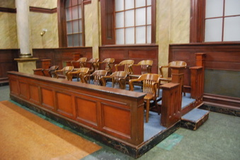 Enlarge photo 117