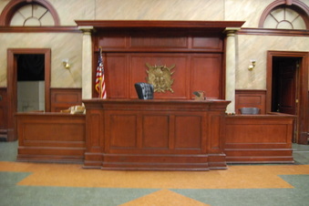 Enlarge photo 118