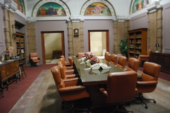 Enlarge photo 123
