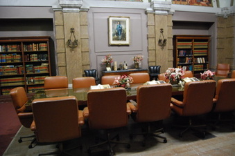 Enlarge photo 125