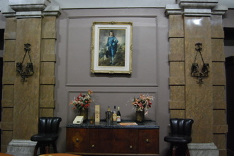 Enlarge photo 126