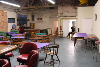 Enlarge photo 139