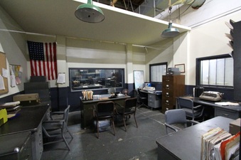 Enlarge photo 44