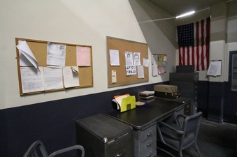 Enlarge photo 46