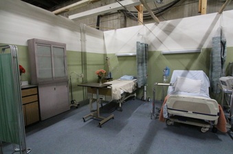 Enlarge photo 45