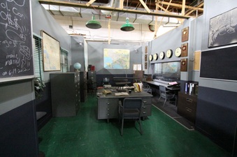 Enlarge photo 49