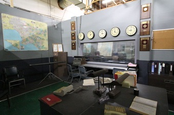 Enlarge photo 51