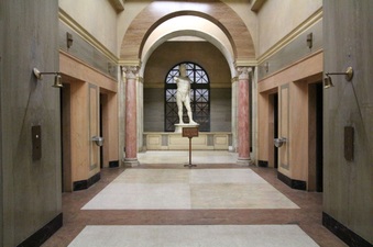 Enlarge photo 9