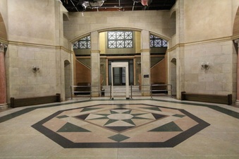Enlarge photo 8