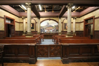 Enlarge photo 13