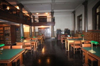 Enlarge photo 19