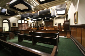 Enlarge photo 20