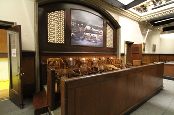 Enlarge photo 30