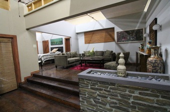 Enlarge photo 60