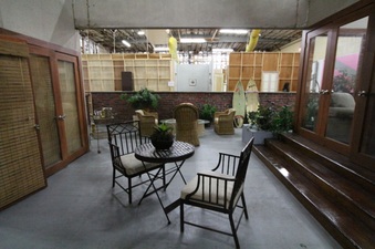 Enlarge photo 55