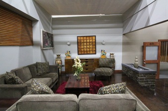 Enlarge photo 65