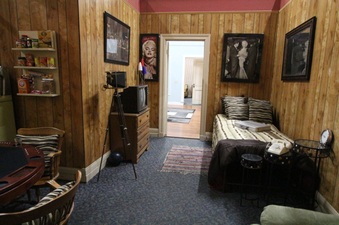 Enlarge photo 74