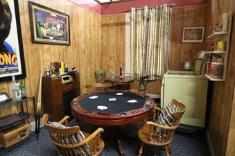 Enlarge photo 72