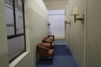 Enlarge photo 34