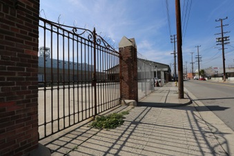 Enlarge photo 91