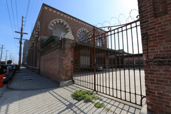Enlarge photo 93
