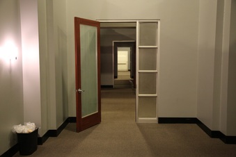 Enlarge photo 57