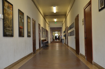 Enlarge photo 4