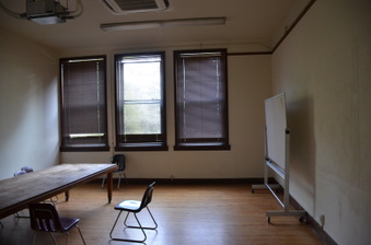 Enlarge photo 5