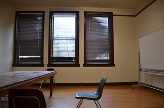 Enlarge photo 7