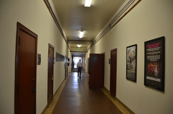 Enlarge photo 10
