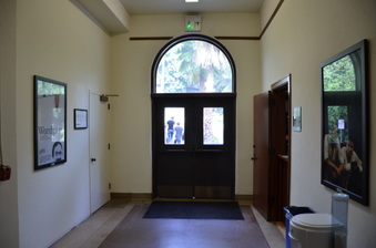 Enlarge photo 11