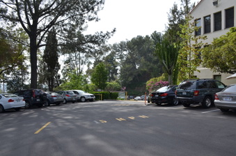 Enlarge photo 14