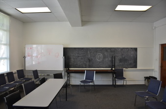Enlarge photo 21
