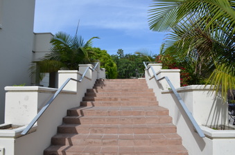 Enlarge photo 26