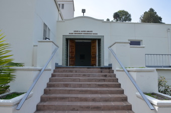 Enlarge photo 27