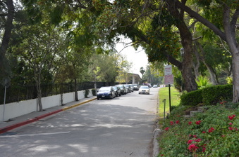 Enlarge photo 34