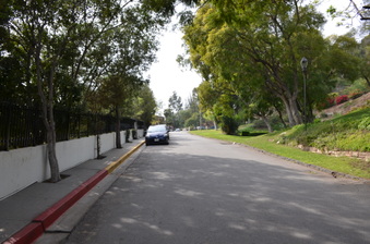 Enlarge photo 37