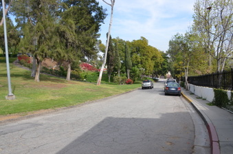 Enlarge photo 38
