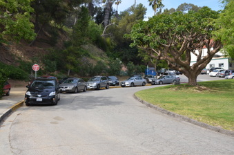 Enlarge photo 39