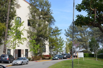 Enlarge photo 40