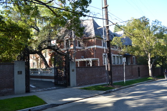 Enlarge photo 9