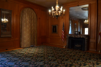 Enlarge photo 15