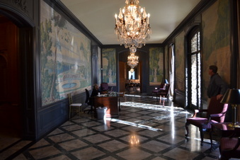 Enlarge photo 22