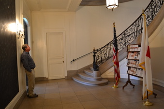 Enlarge photo 26