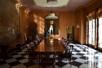 Enlarge photo 29