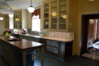 Enlarge photo 39