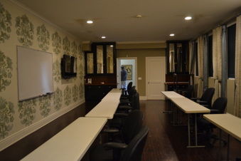 Enlarge photo 48