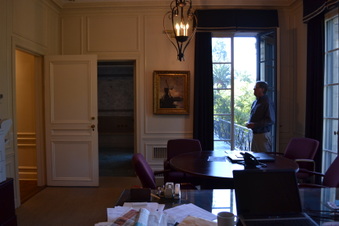 Enlarge photo 68