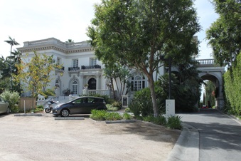 Enlarge photo 4